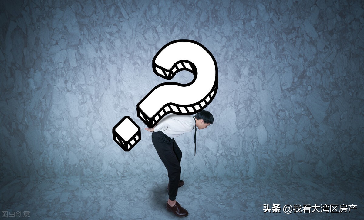 深圳人到中山买房怎么样,深圳人为什么去惠州买房子