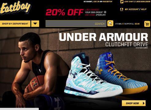 国外的鞋子在哪里能买,买国外鞋子的网站