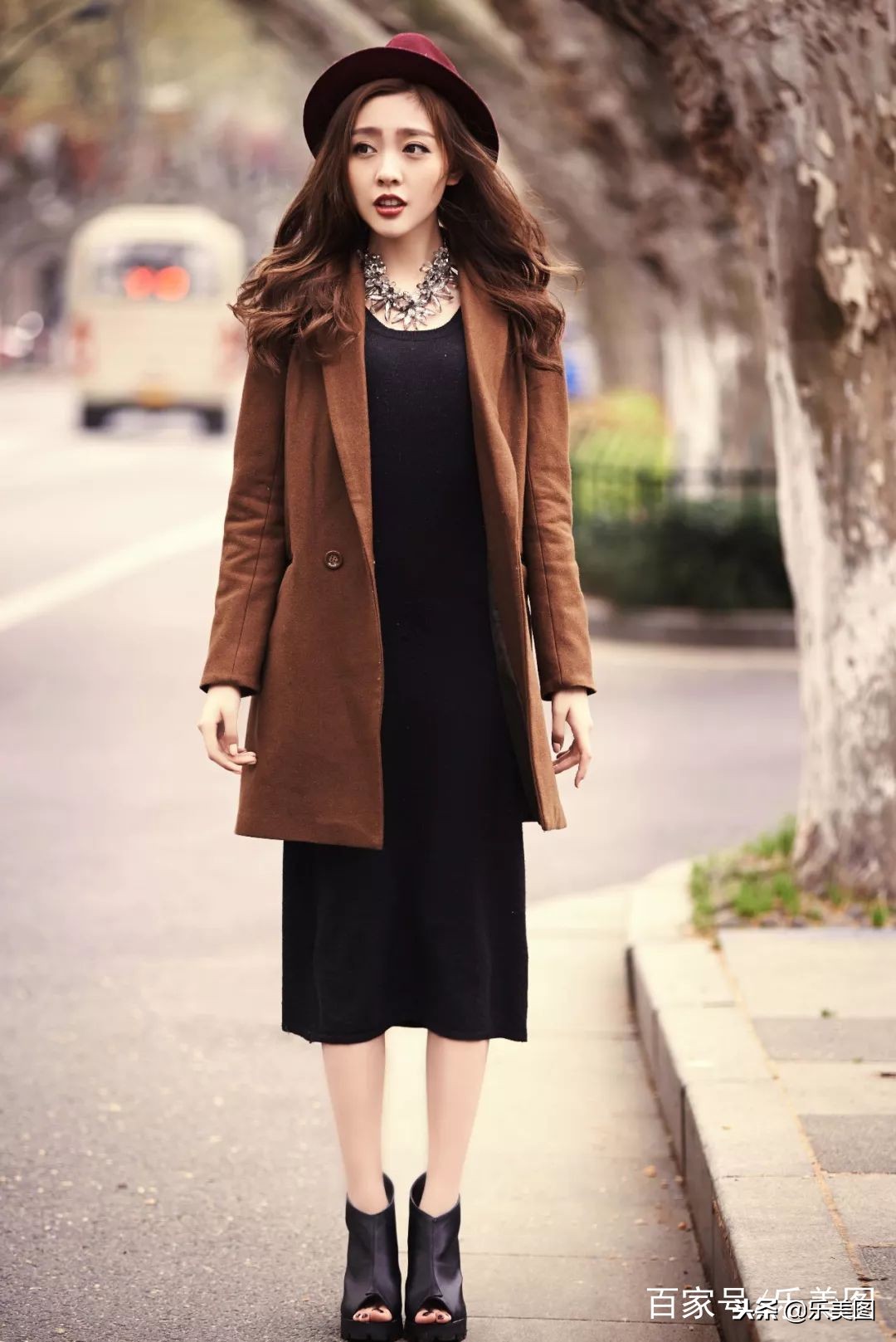 摄影师一凡先生,摄影师凡高