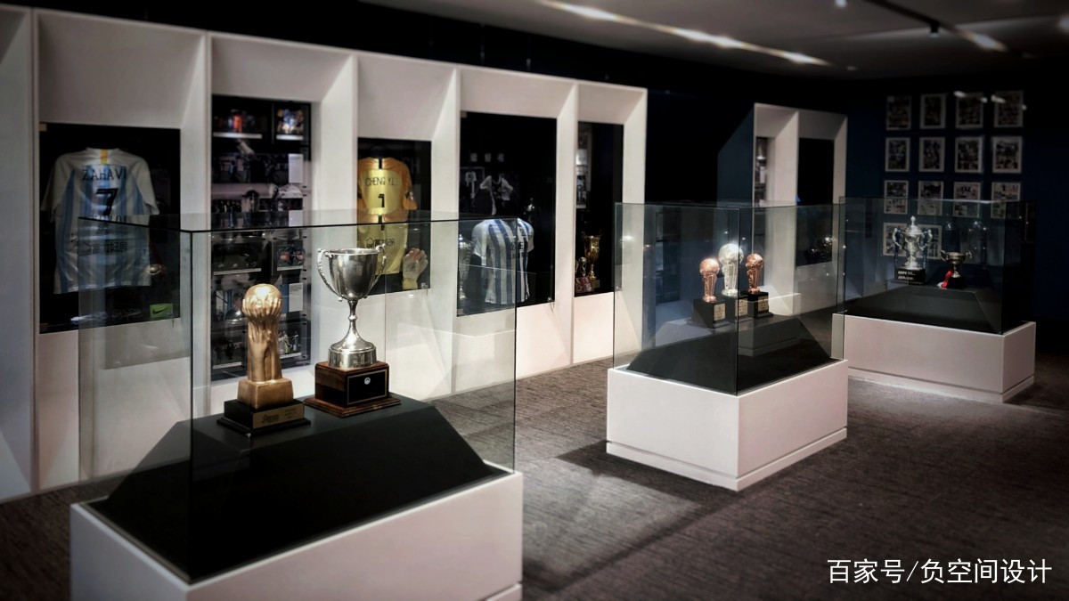 广州富力足球队历史,富力广州城足球俱乐部