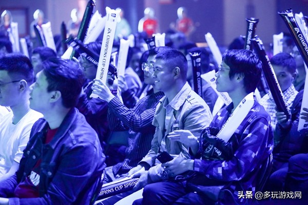 ea冠军杯2016夏季赛,ea冠军杯冬季赛分组