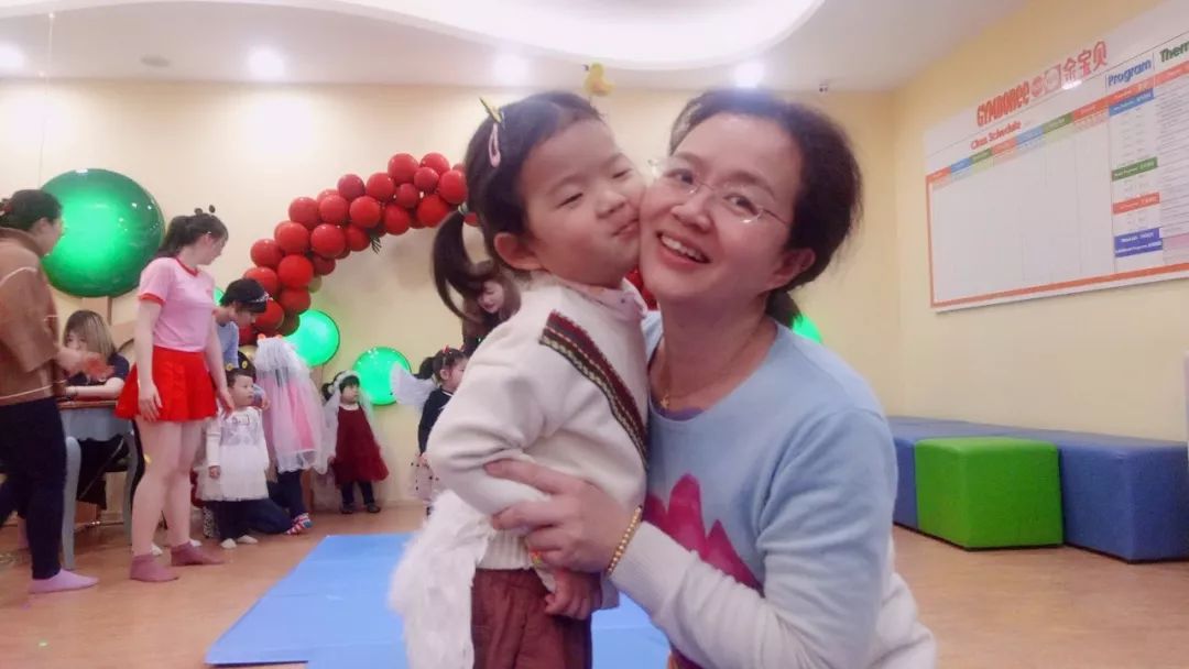 閲戝疂璐濆濡堣妭娲诲姩,閲戝疂璐濆コ绁炶妭娲诲姩瑙嗛