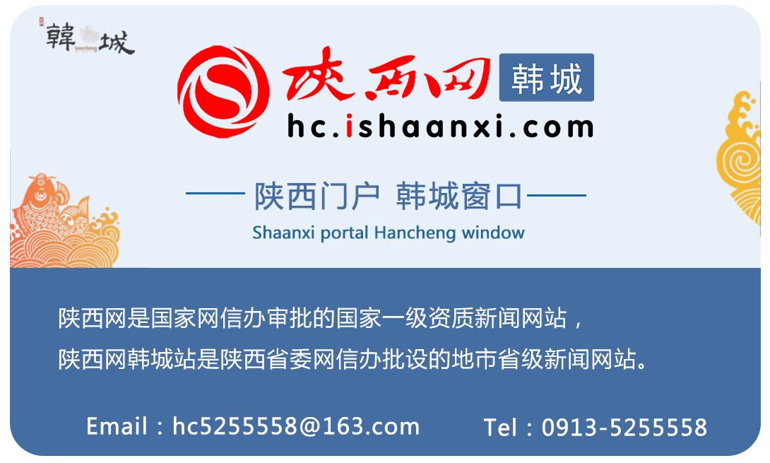 听说…你等樱花很久了！原来樱花还能这么赏，想明白了没？