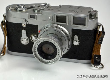 有趣的历史冷知识图片,有趣的冷知识素材图片