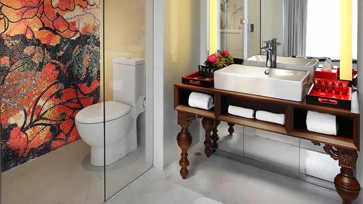 toto卫浴科勒汉斯格雅厂家直销,toto科勒汉斯格雅智能马桶哪个好