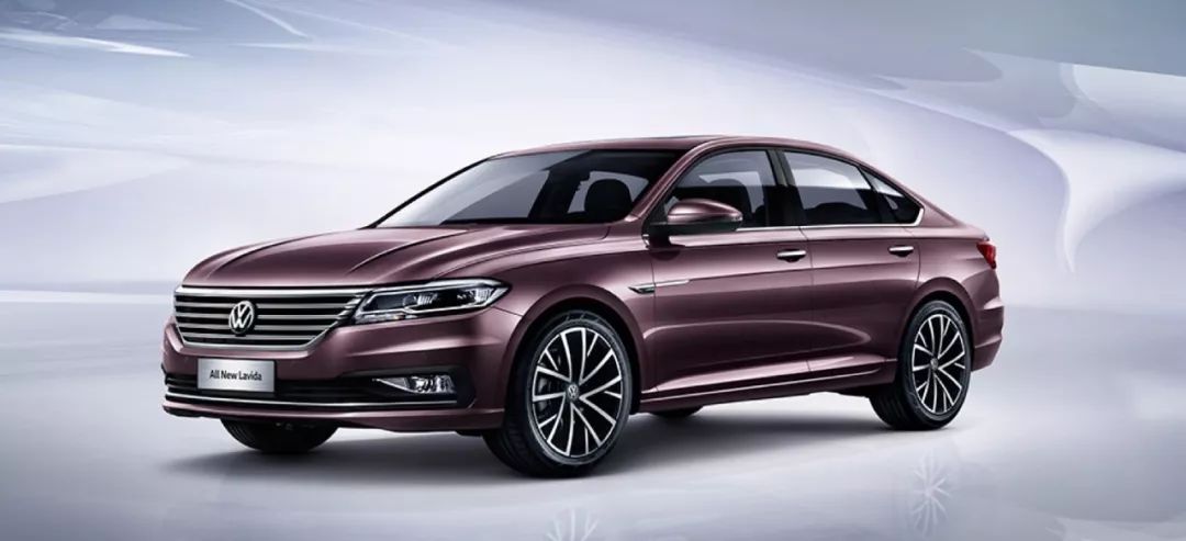 油车买什么开滴滴比较省钱,开滴滴买什么电车好