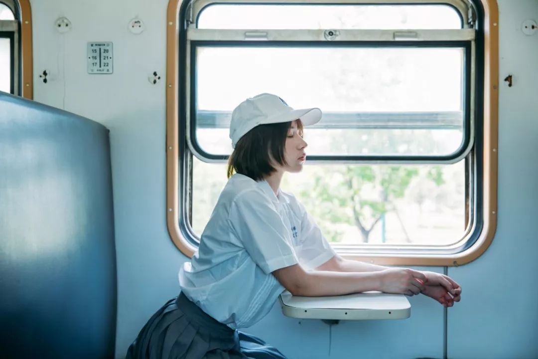 武汉冬季好玩的免费景点,武汉东湖免费景点有哪些