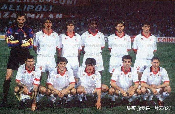 娆у啝鍘嗗彶涓婄殑鍗佸ぇ宸ㄦ槦,娆у啝鍘嗗彶鍗佸ぇ缁忓吀姣旇禌