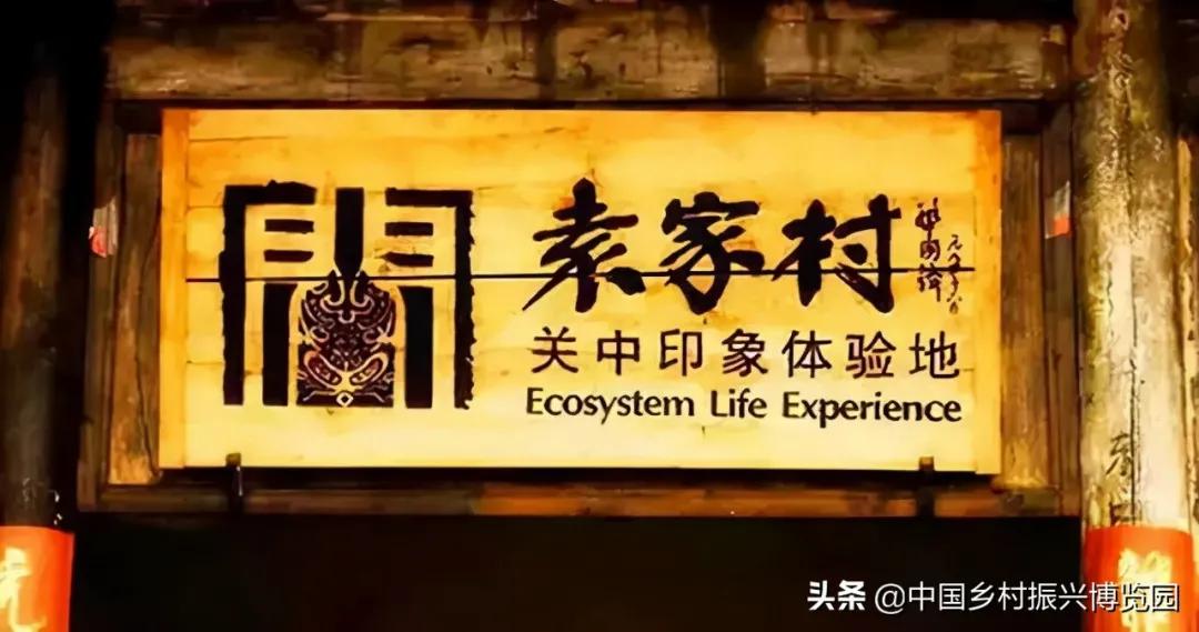 井陉人做了什么,井陉优秀人物