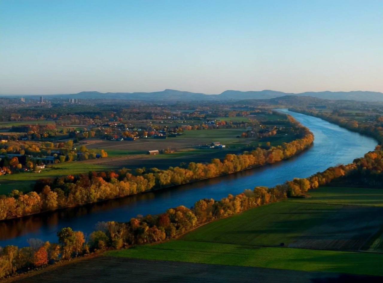 在波士顿大学（BostonUniversity）读书是一种怎样的体验？