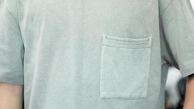 红点奖剃须刀视频 (德国if设计金奖剃须刀)