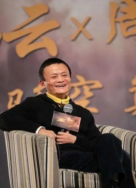 如何通过淘宝客赚钱,怎么申请淘宝客赚钱