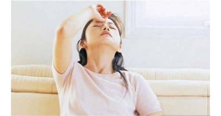 同房的正确打开方式，要不要孩子都应看