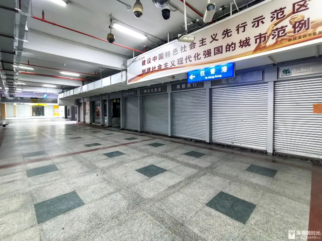 现在大家对香港的印象,香港人对香港的印象