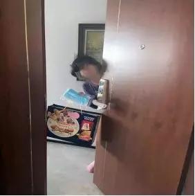 代购防疫用品,代购生活用品家电