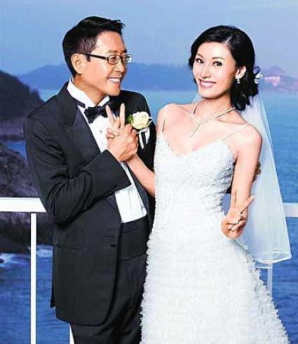 那些风华绝代,那些曾经的风华绝代