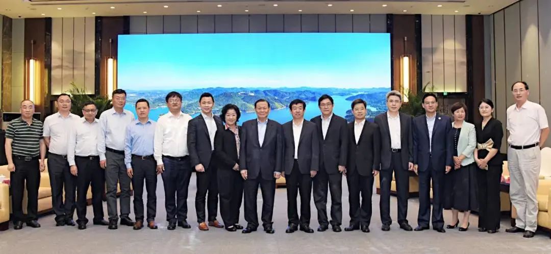 江苏常州金鹰集团,金鹰集团溧阳项目