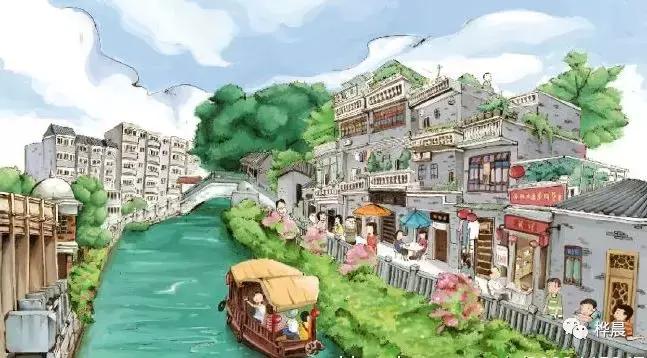 最新广州绝美景点介绍,广州市区内最值得一去的风景名胜