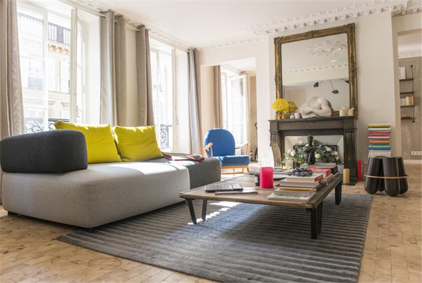 常州室内软装设计哪家好,常州装修软装设计