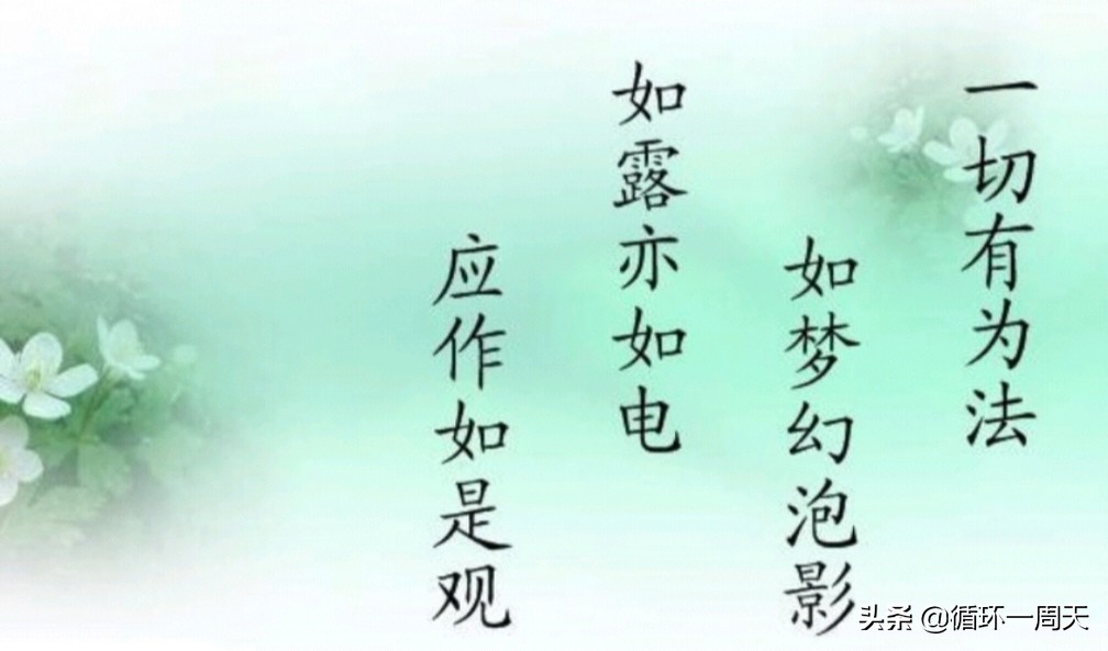 真正的股票长线高手,真正的炒股高手教学