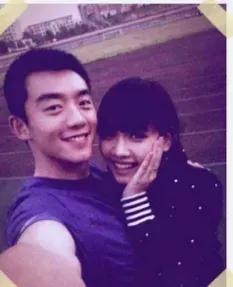 情场小王子郑恺片段,夜店郑恺电视剧