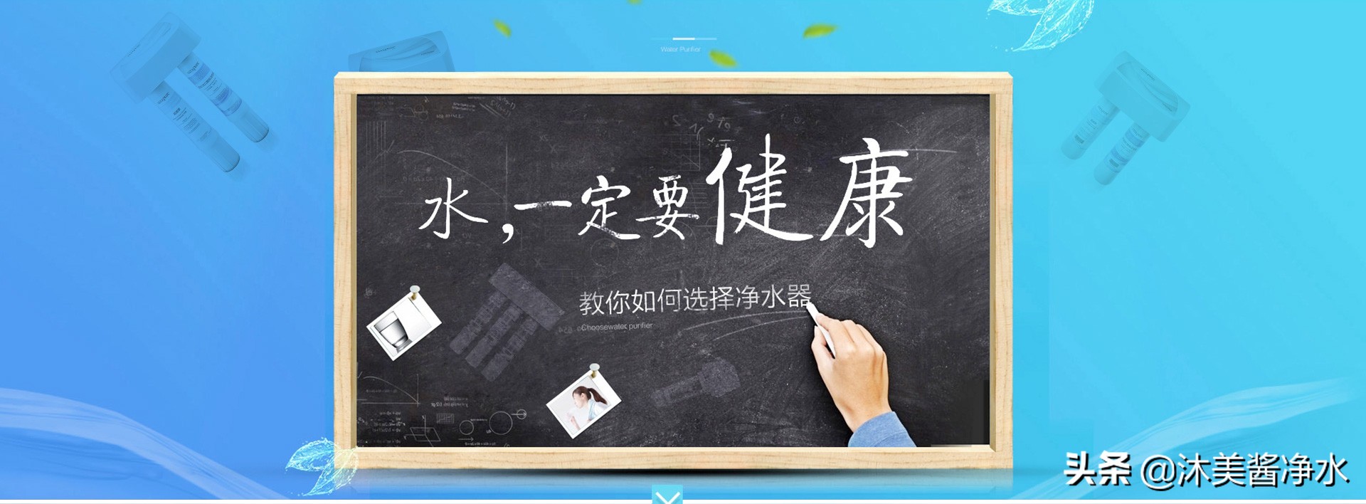 南通装修十大品牌,南通标准室内装修品牌排行榜