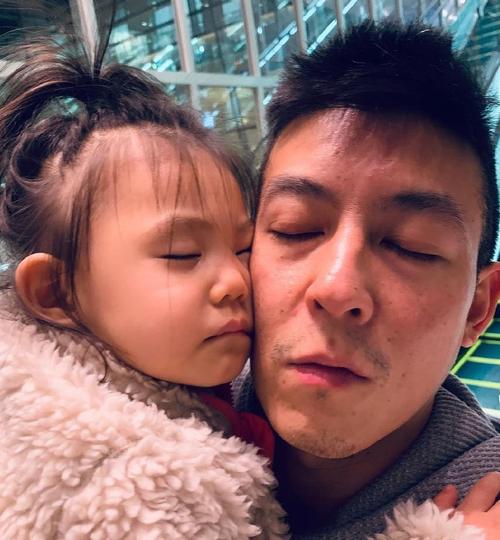 15年前周杰伦的电影,周杰伦第一部电影是头文字d吗