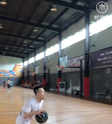 抛投路亚的正确方式,抛投练好