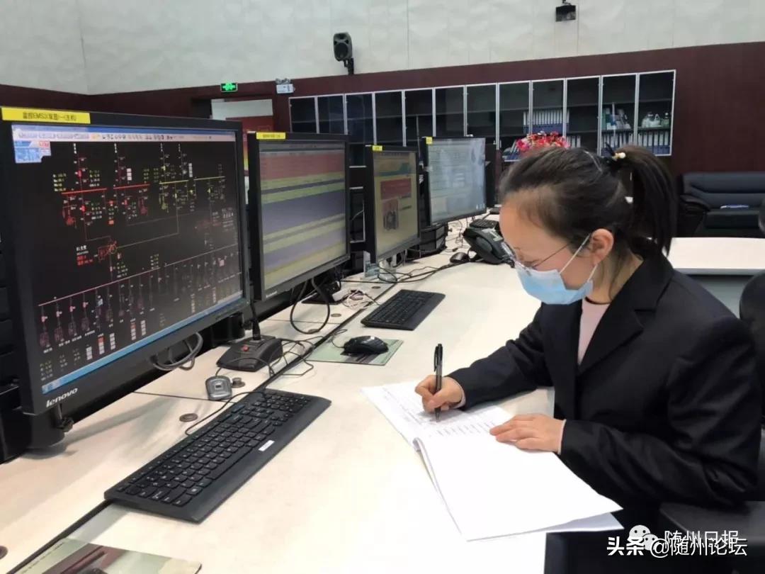 「随州最美逆行群体」坚守第一道防线的尖兵——基层干部