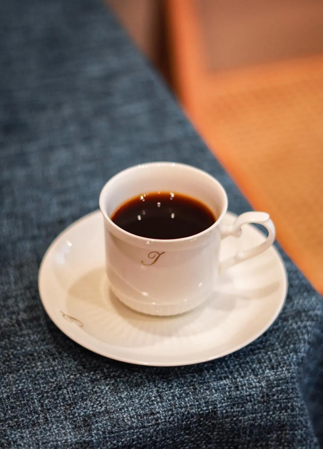 苏州行走的咖啡店,苏州藏在巷子里的咖啡馆