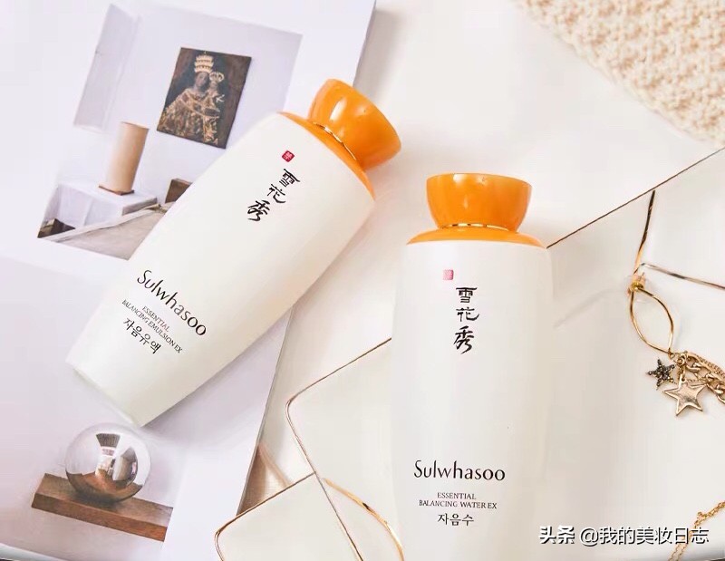 平价好用抗老水乳十大排名,好用的抗老水乳排行榜