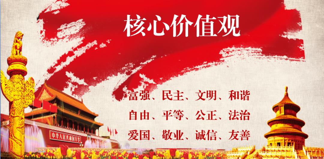 天津市百名护理精锐名单,天津市天津医院护士长