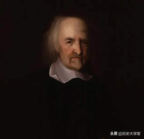 欧洲黑死病历史分析,黑死病改变欧洲历史