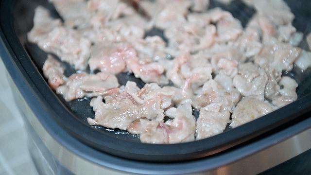 新款空气炸锅是怎么样的呢,空气炸锅的新款式