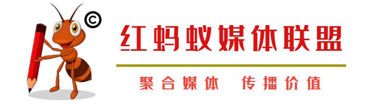 闇告皵闆峰啗鐢熸鐪嬫贰涓嶆湇灏卞共,鎶栭煶鐢熸鐪嬫贰涓嶆湇灏卞共闆峰啗