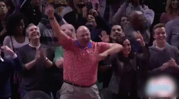 快船老板鲍尔默喜欢詹姆斯吗,快船队老板鲍尔默世界排名