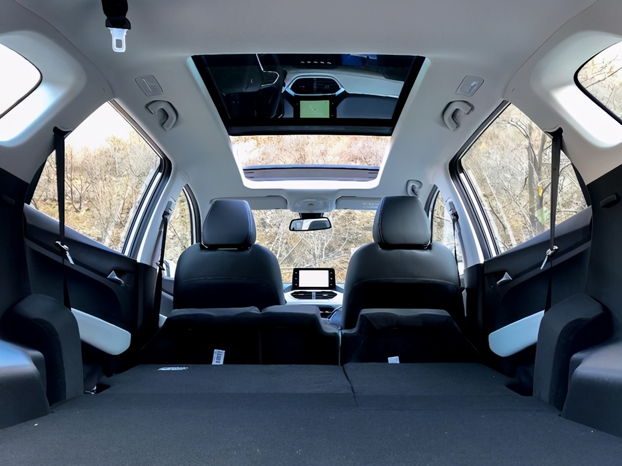 3万多能买到宝骏530吗,2万多能买宝骏530吗