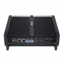 软路由系统安装详细教程,软路由安装homeassistant