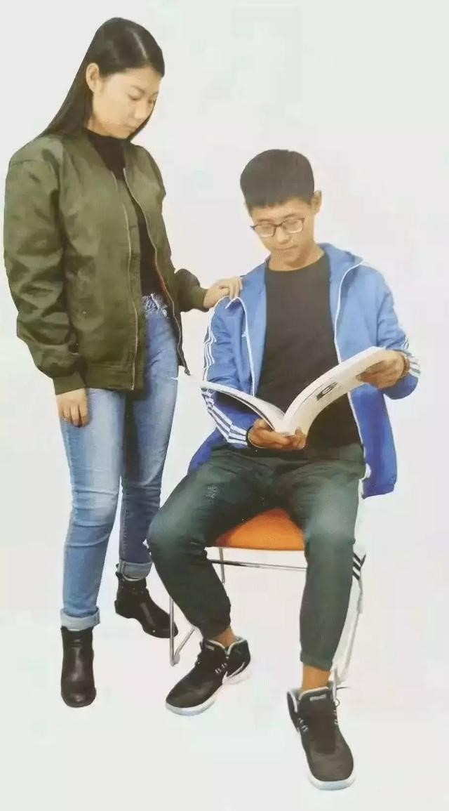 湖北美术联考大纲2023,湖北2023统考美术