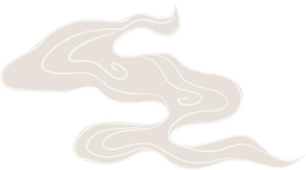 2019活出自己的模样,2019最后一天也是努力工作的一天