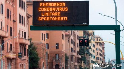 当c罗梅西相继告别五大联赛,c罗梅西离开五大联赛有什么损失