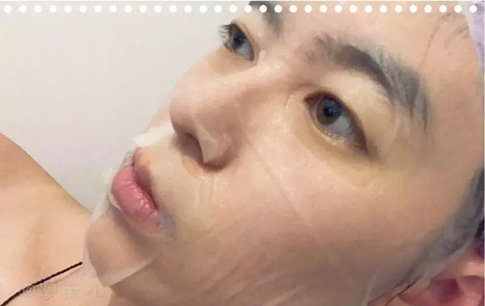 十大公认好用的补水面膜,口碑最好十大补水面膜测评第一名