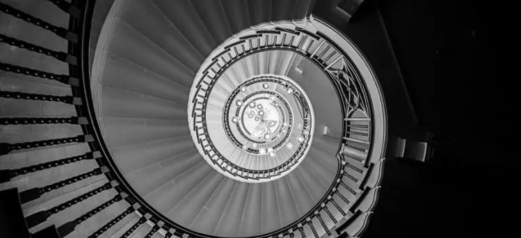 英语关于高考修辞手法的真题,英语名著学修辞的方法