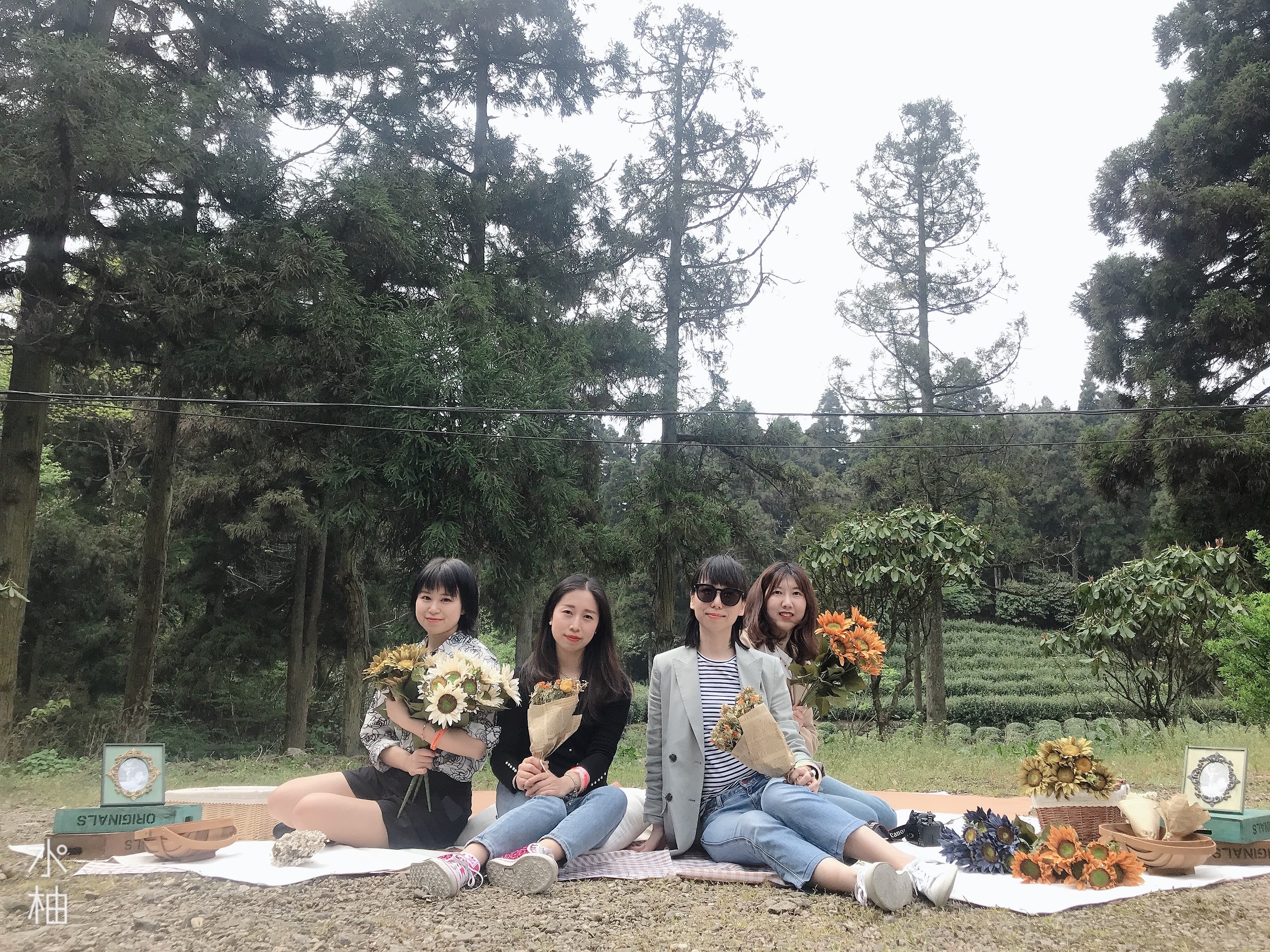 商业酒店联动,浙江国大集团为高阶会员打造多元服务