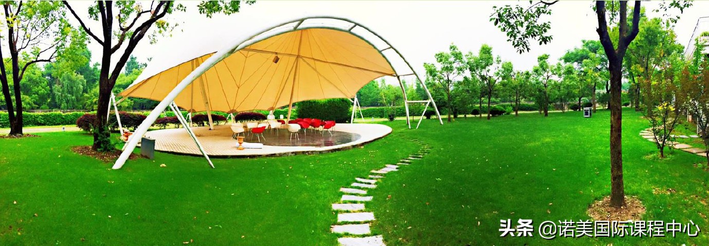 民办摇号新政策解读,幼升小民办摇号大概多久公布答案