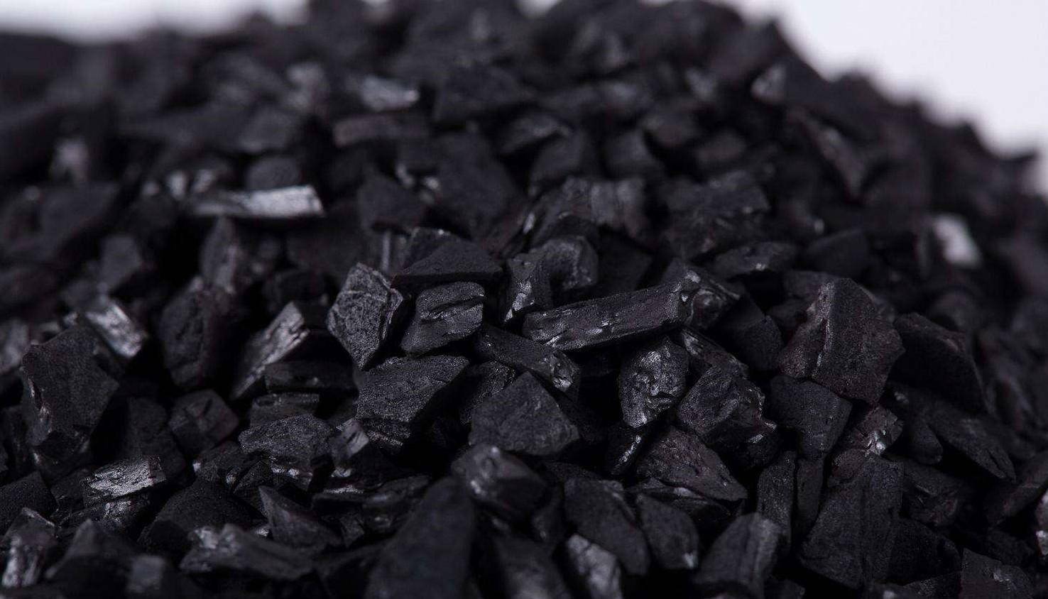 “阴霾”之下如何健康出行，一文读懂汽车新风系统