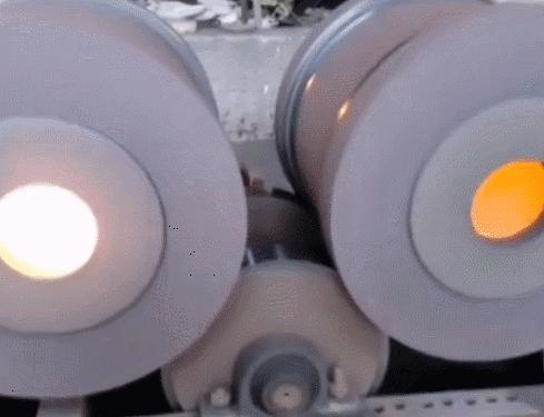 干了20年机加工厂赚不赚钱,先进金属成型工艺