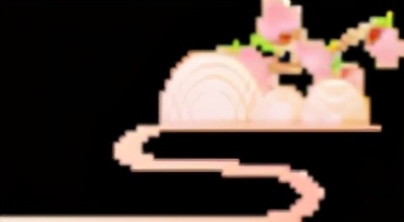 【以案释法】你享受的VIP待遇也许就是*子骗**的VIP套路