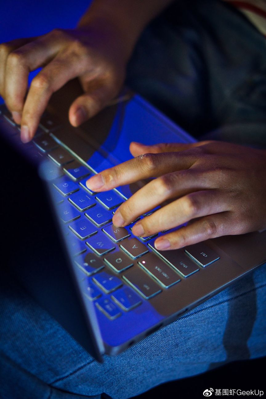 灵越5000笔记本推荐,测评戴尔灵越5000