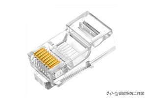 地里无电无网如何安装监控摄像头,家用超市监控摄像头安装